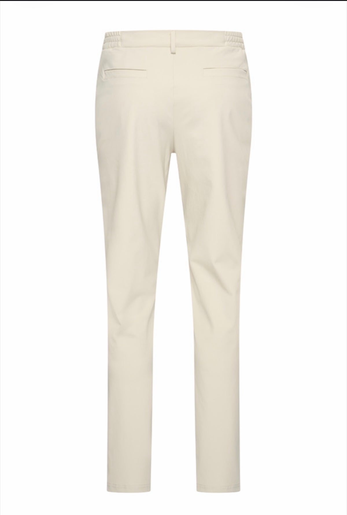 Kit Bundle Trousers