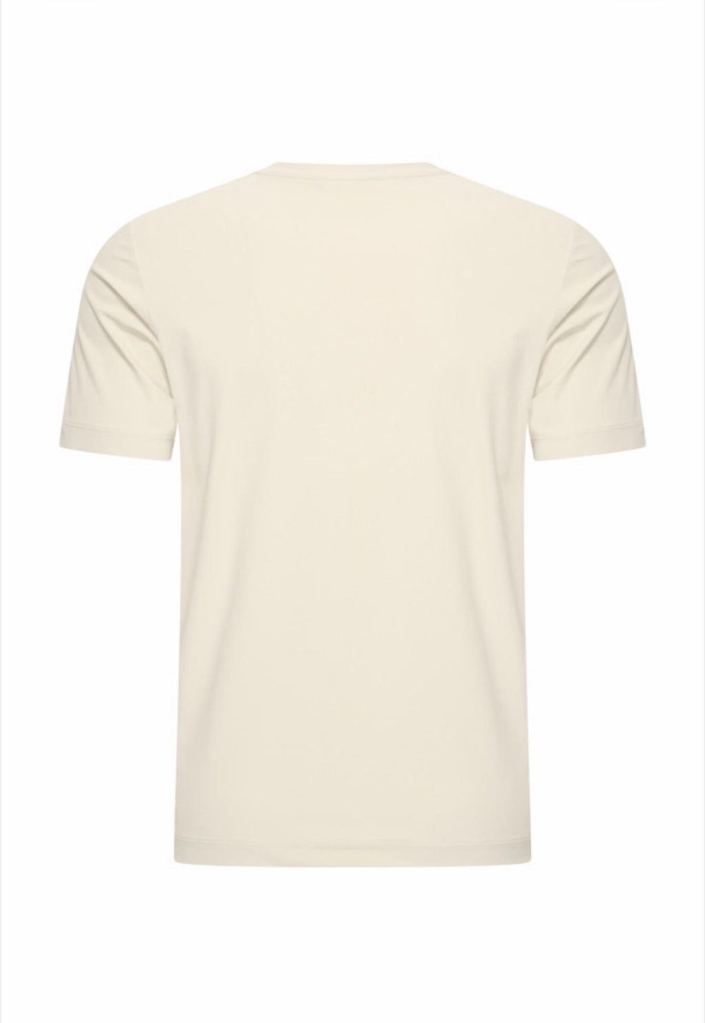 Kit Essential T-Shirt