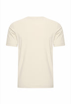 Kit Essential T-Shirt