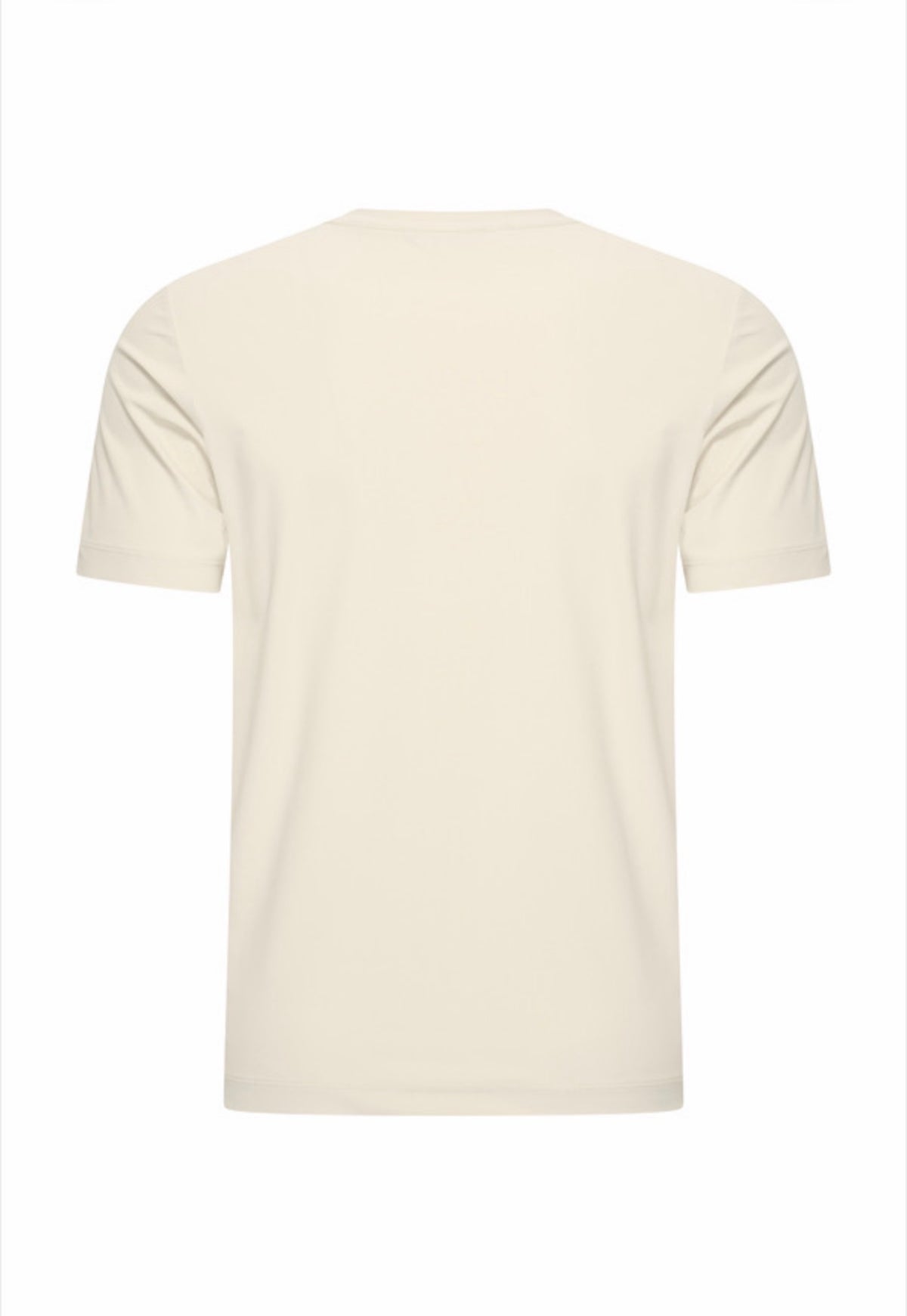Kit Essential T-Shirt