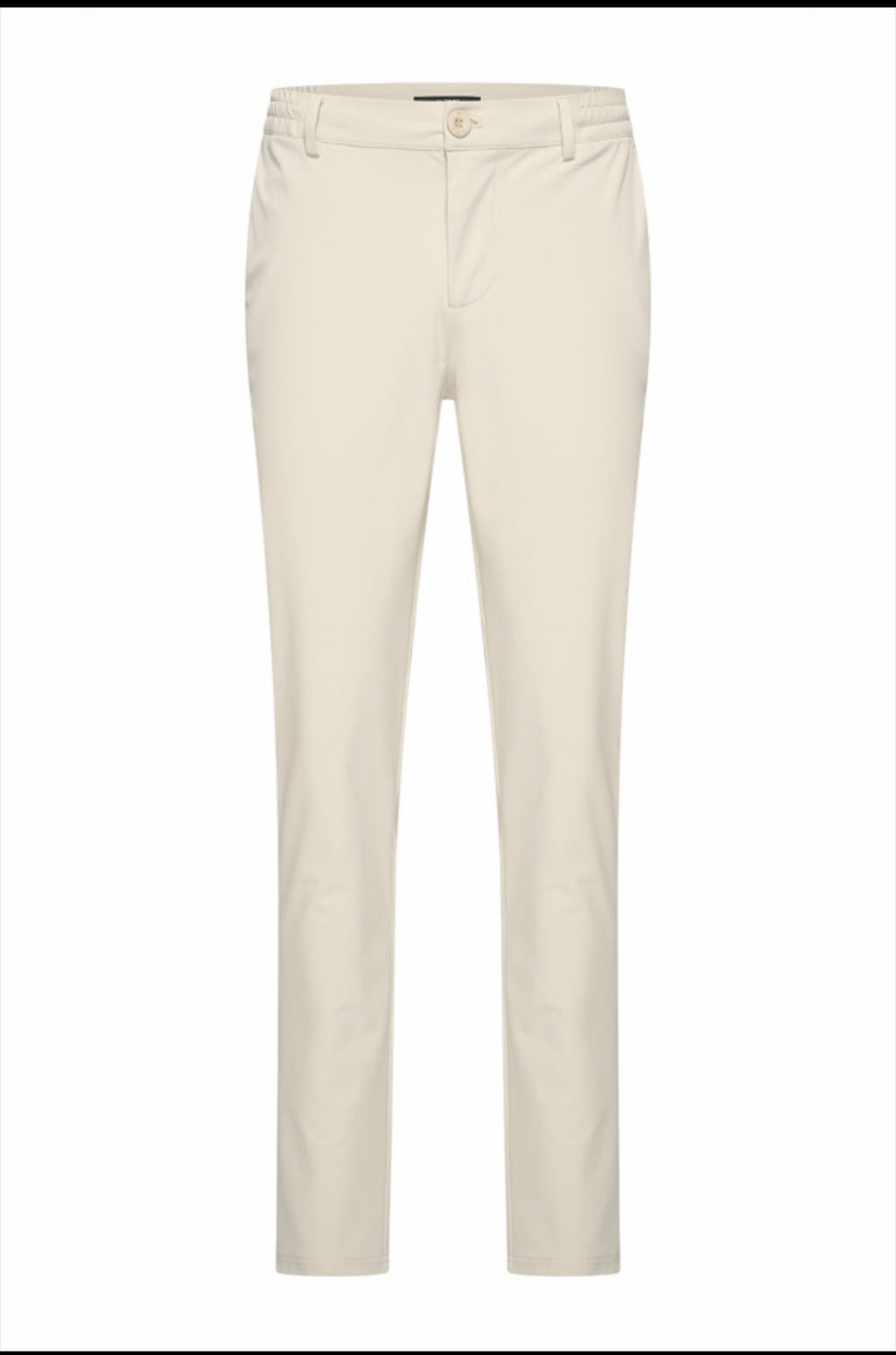 Kit Bundle Trousers