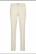 Kit Bundle Trousers