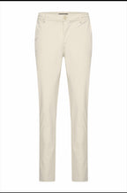 Kit Bundle Trousers