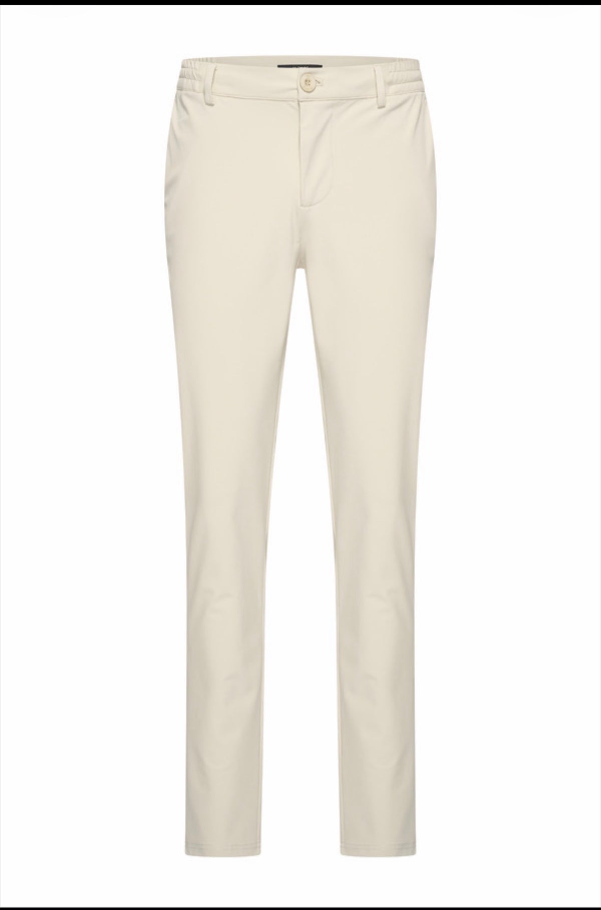 Kit Bundle Trousers