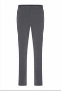 Charcoal Bundle Trousers