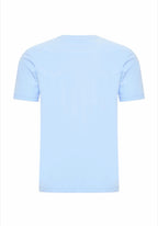 Light Blue Essential T-Shirt