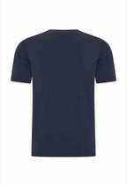 Navy Essential T-Shirt