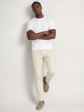 Kit Bundle Trousers