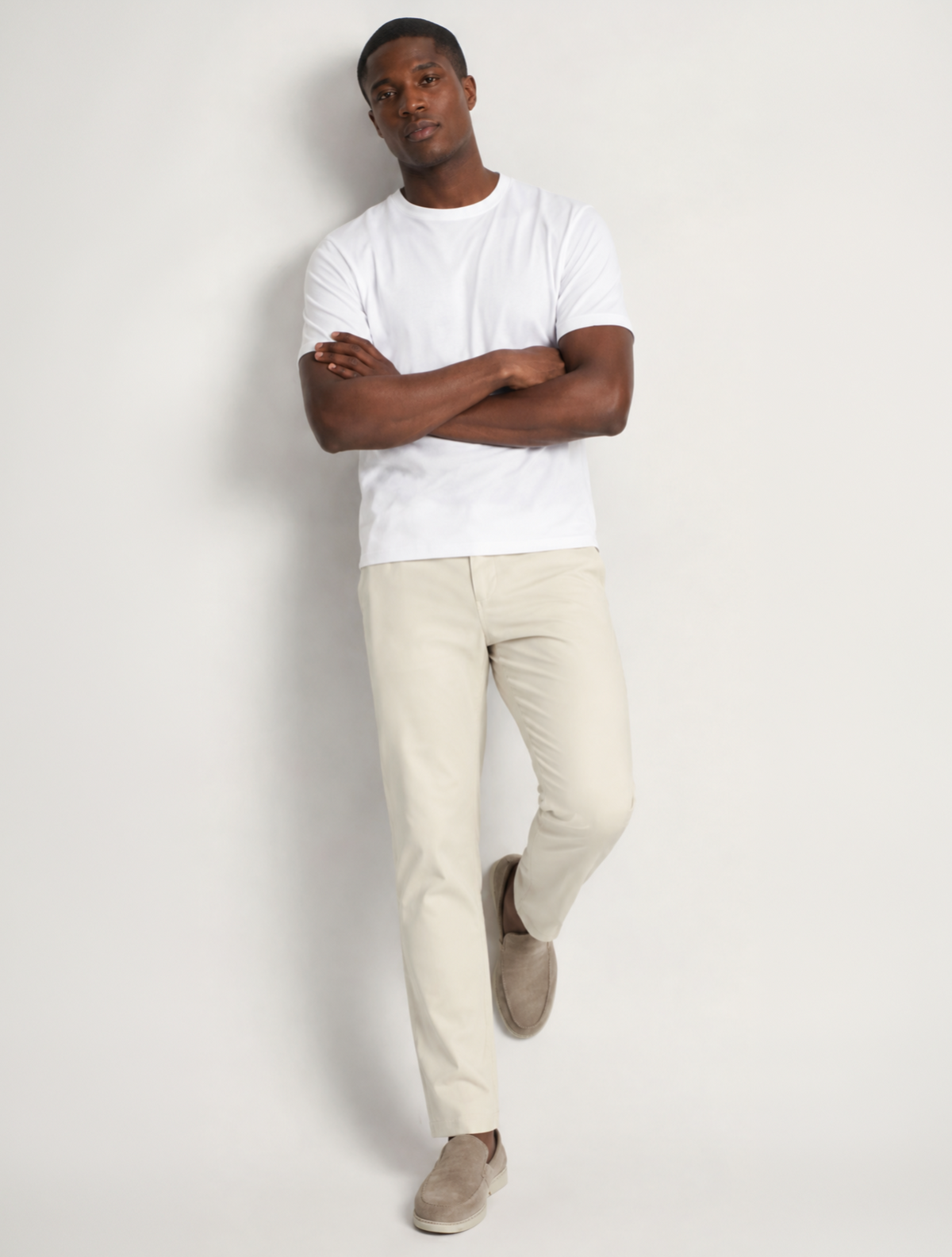Kit Bundle Trousers