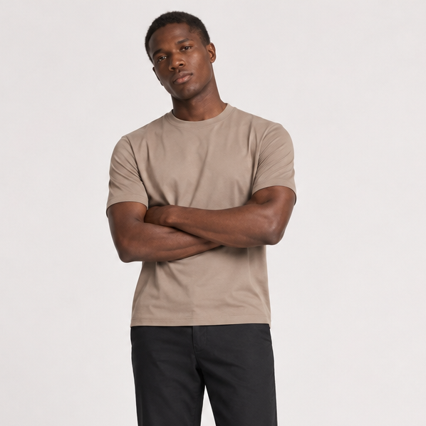 Falcon Essential T-Shirt