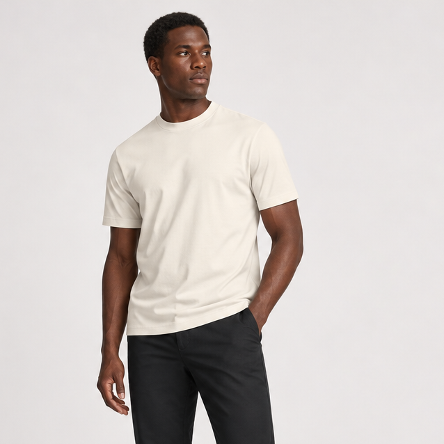 Kit Essential T-Shirt