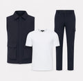 Cargo Bundle Set