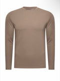 Falcon long sleeve