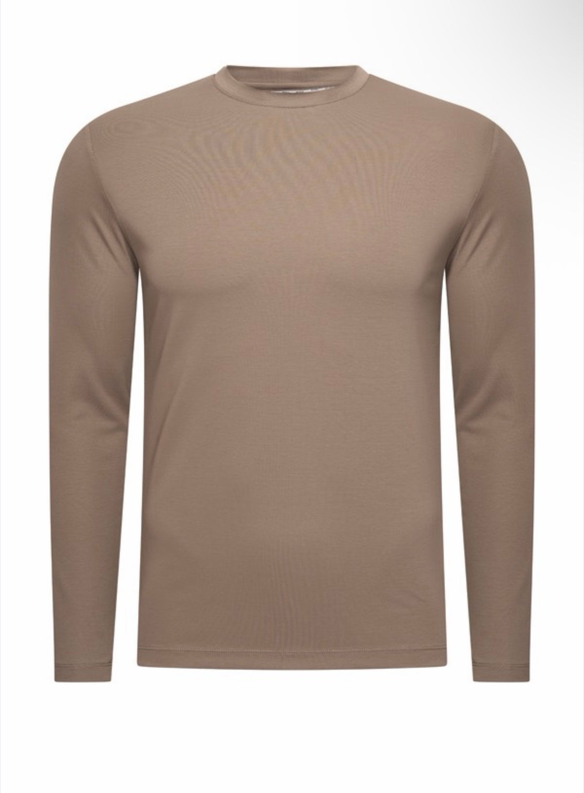 Falcon long sleeve