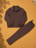 Casual Brown set