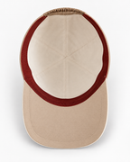 Sency&co storm hat beige