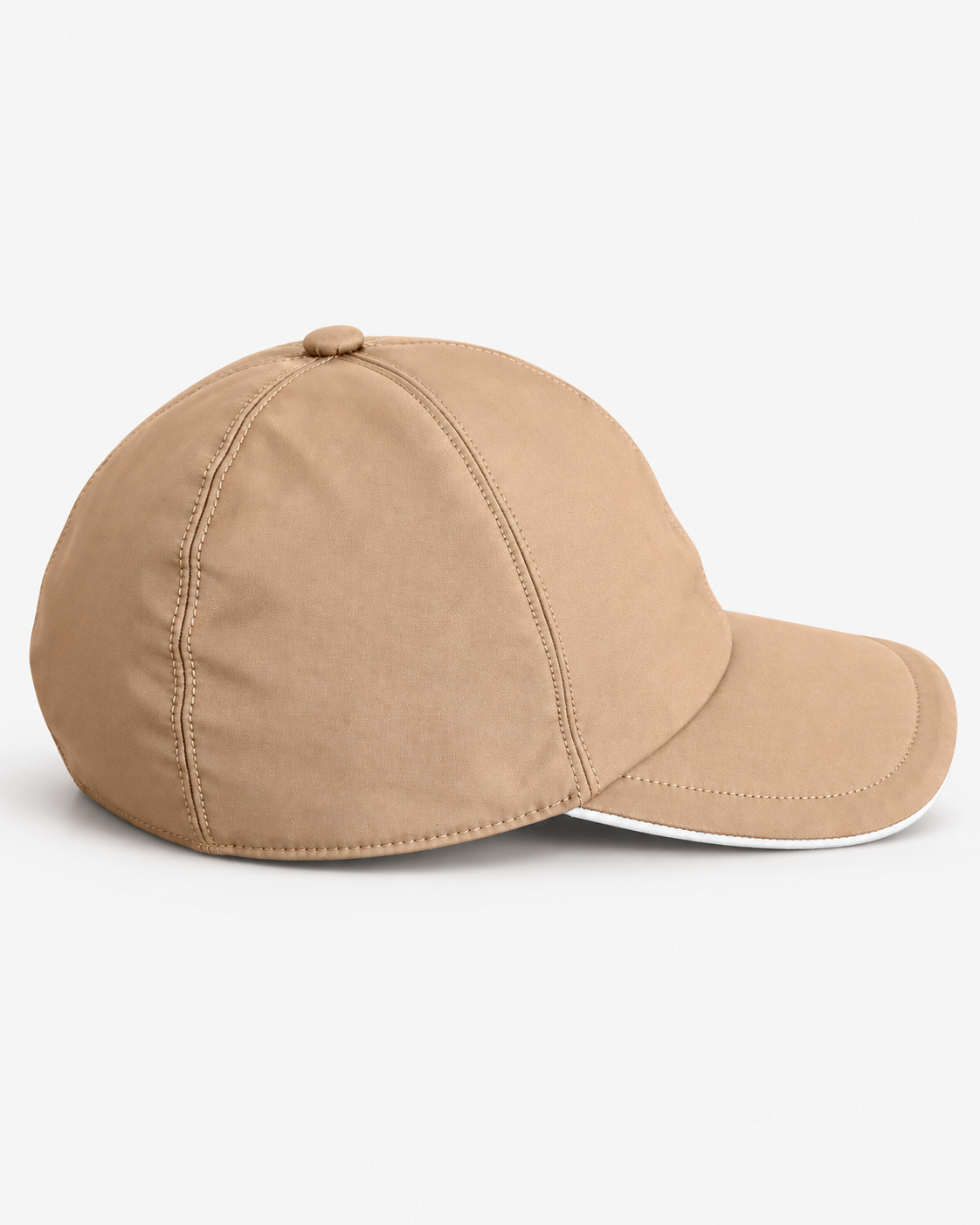 Sency&co storm hat beige