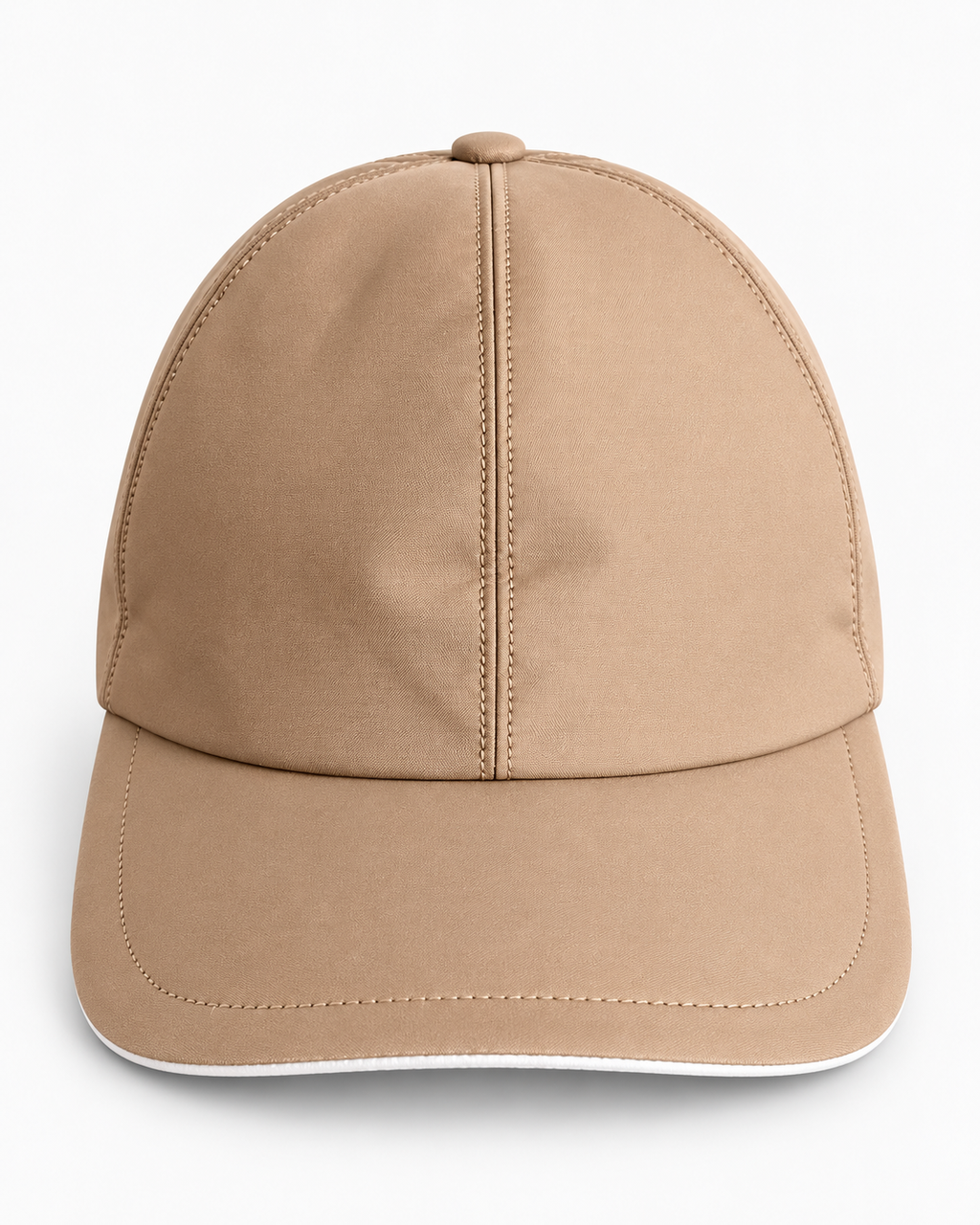 Sency&co storm hat beige