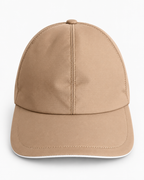 Sency&co storm hat beige