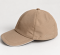 Sency&co storm hat beige