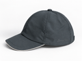 Sency&co storm hat navyblue