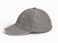 Sency&co storm hat Grey 🐘